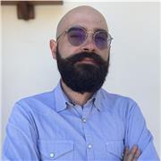 Tutto parte da una chiacchierata, e insieme si raggiunge l'obiettivo!